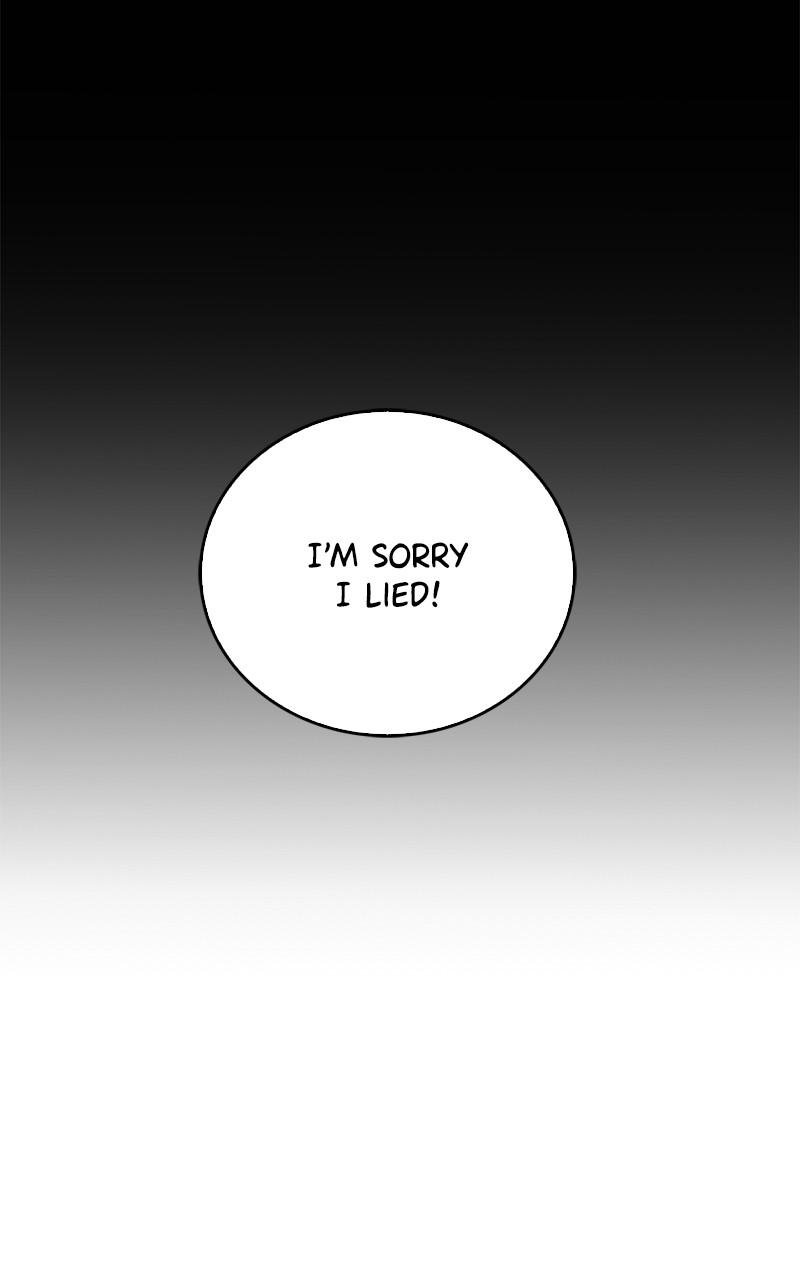 The Tax Reaper chapter 113 page 77