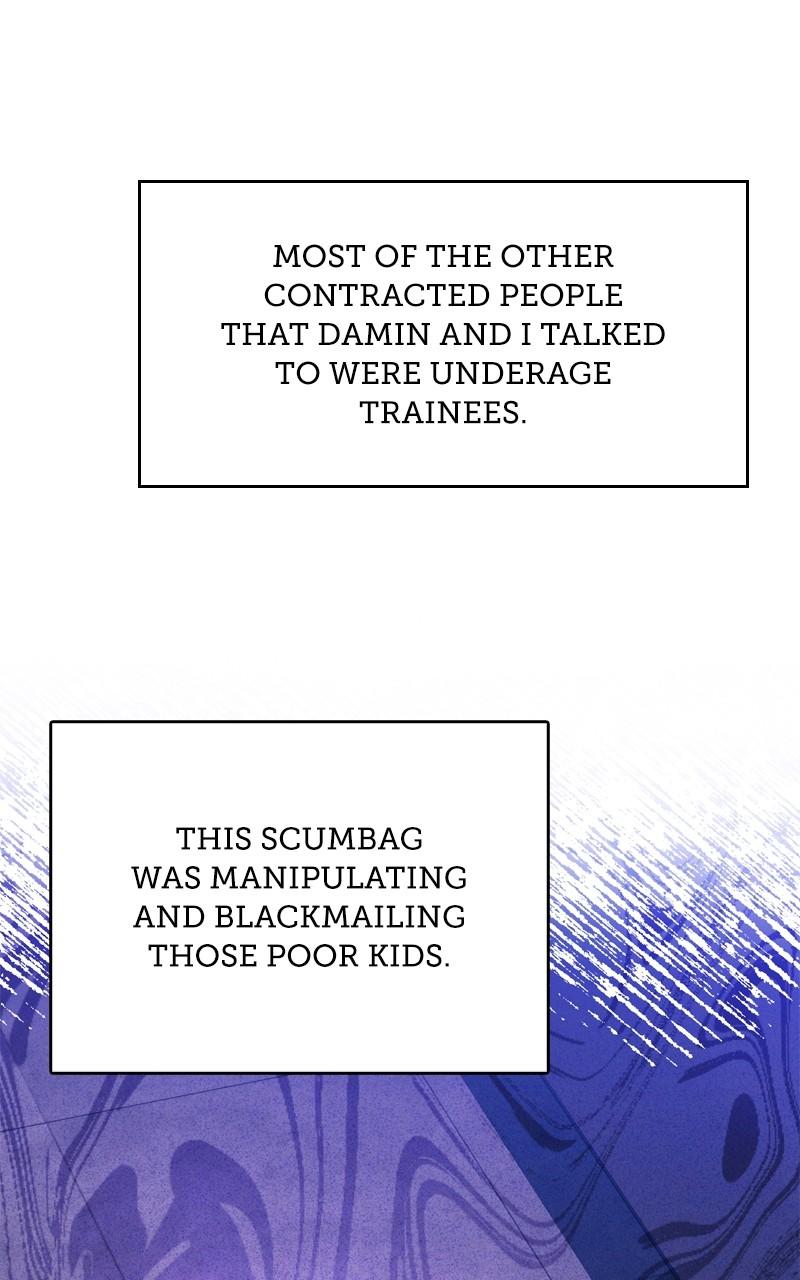 The Tax Reaper chapter 113 page 78