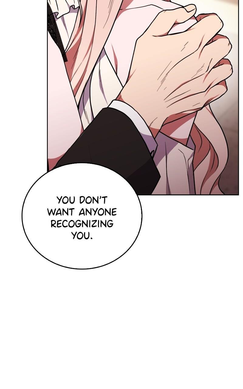 The Tax Reaper chapter 113 page 8