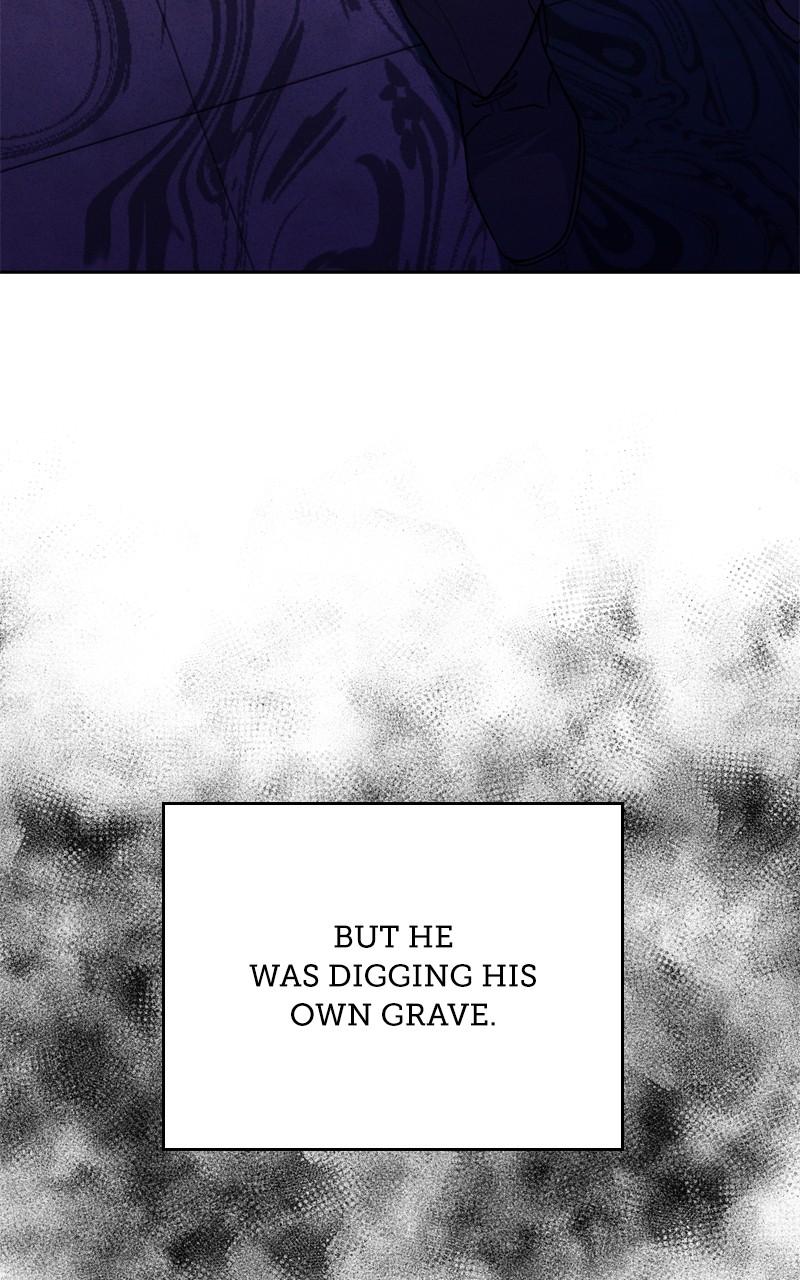 The Tax Reaper chapter 113 page 80