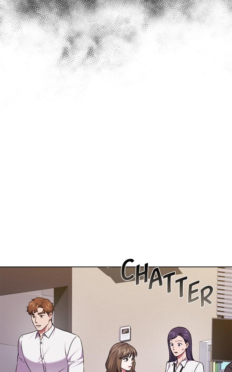 The Tax Reaper chapter 113 page 81