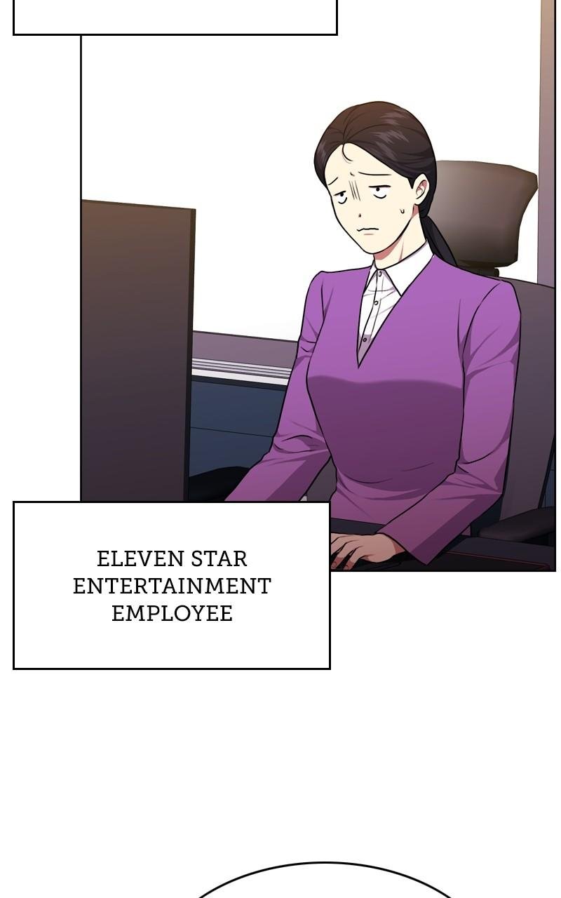 The Tax Reaper chapter 113 page 83