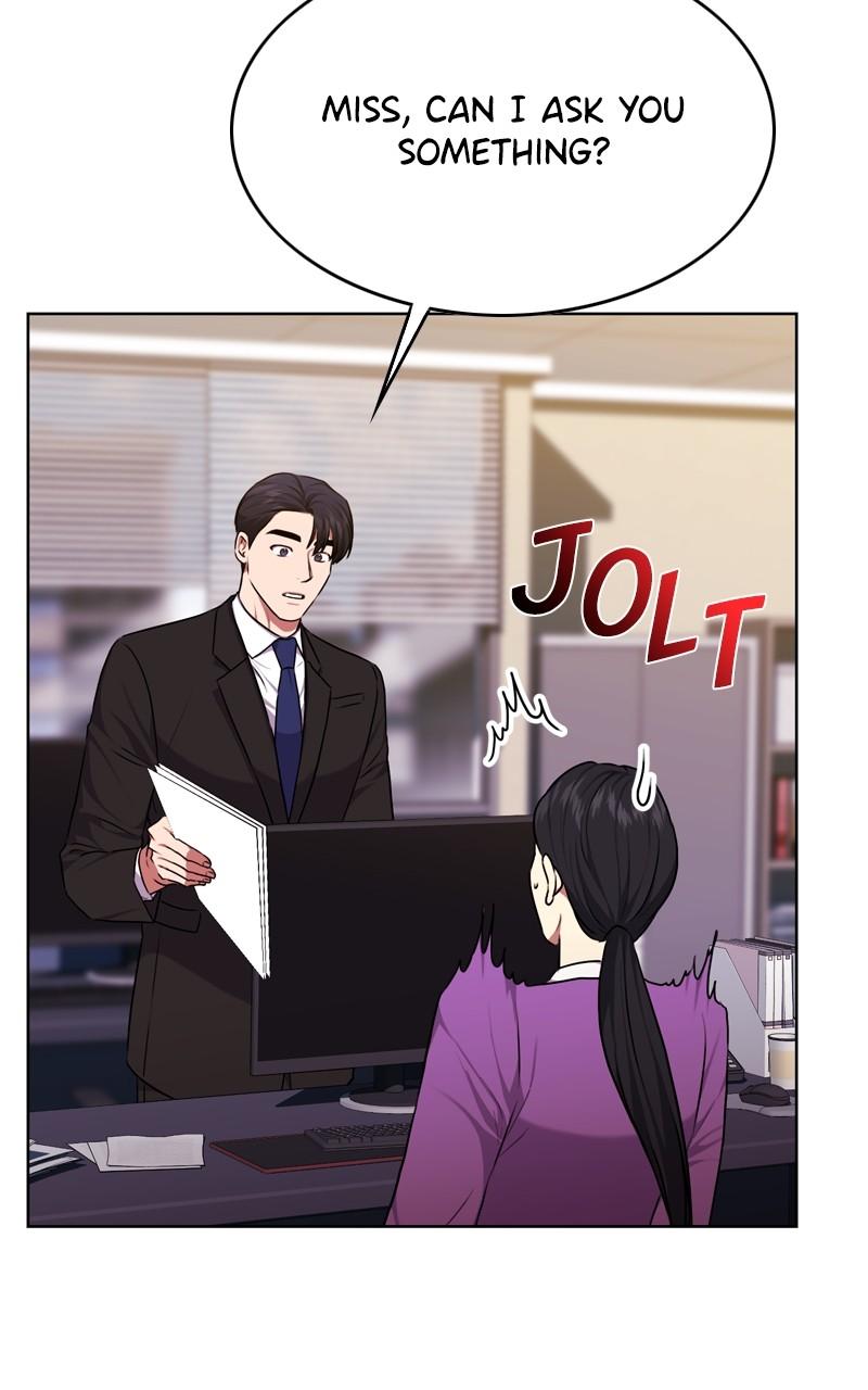 The Tax Reaper chapter 113 page 84