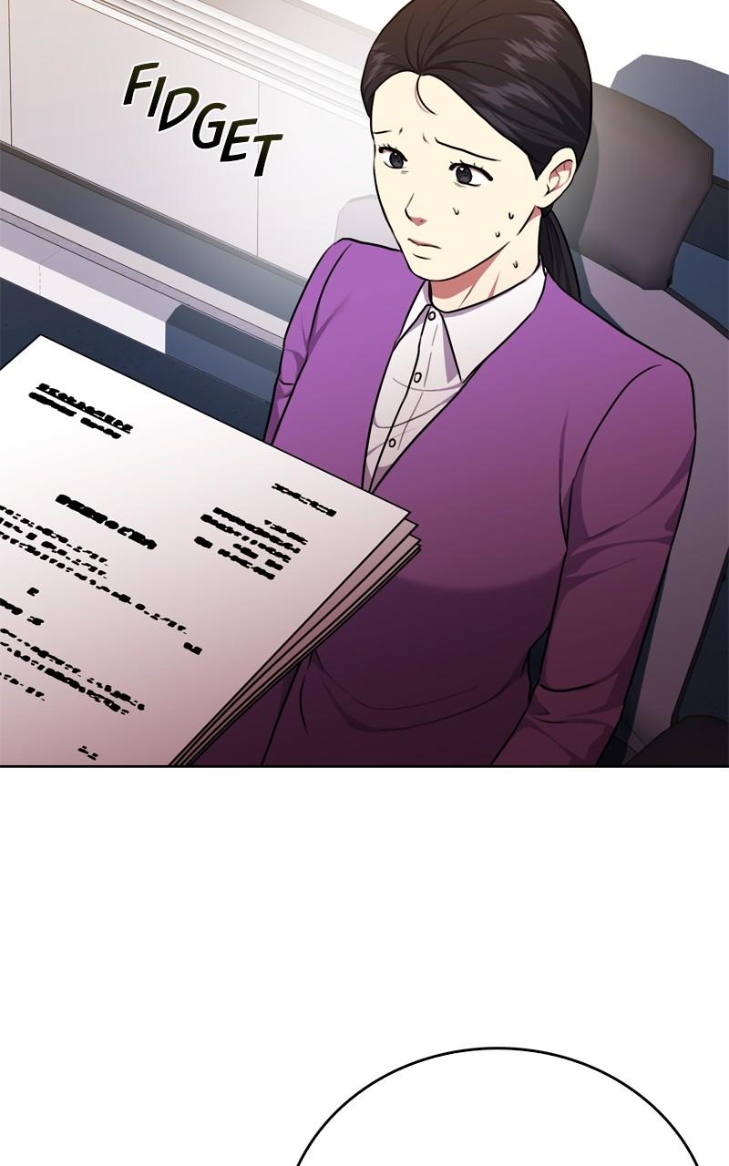 The Tax Reaper chapter 113 page 87