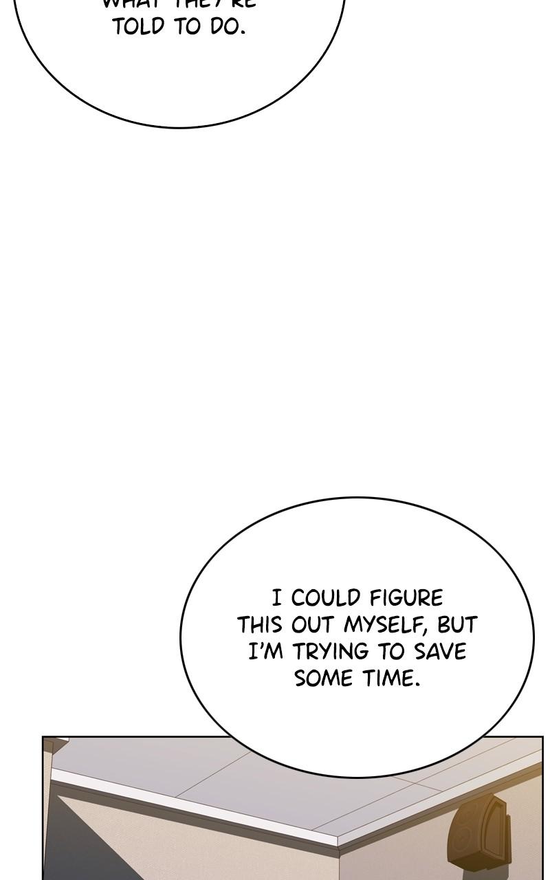 The Tax Reaper chapter 113 page 89