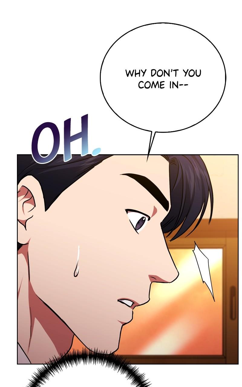 The Tax Reaper chapter 113 page 9