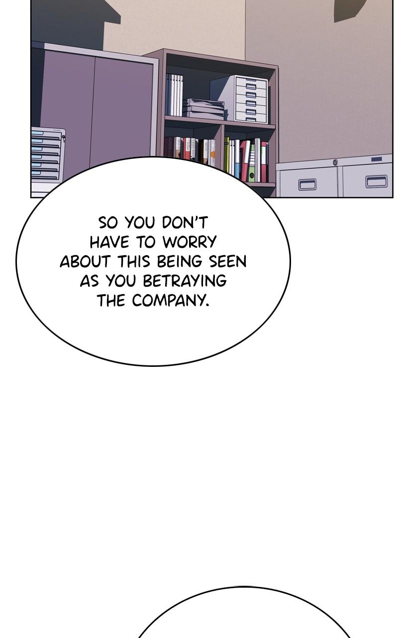 The Tax Reaper chapter 113 page 90