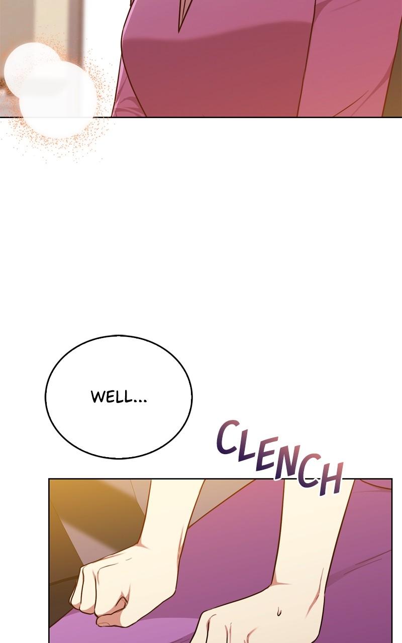 The Tax Reaper chapter 113 page 92