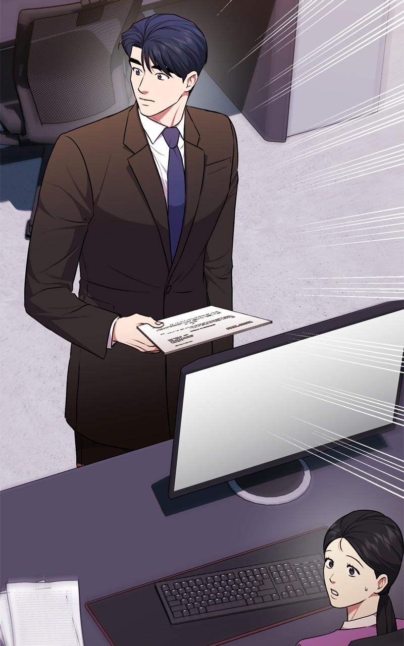 The Tax Reaper chapter 113 page 94