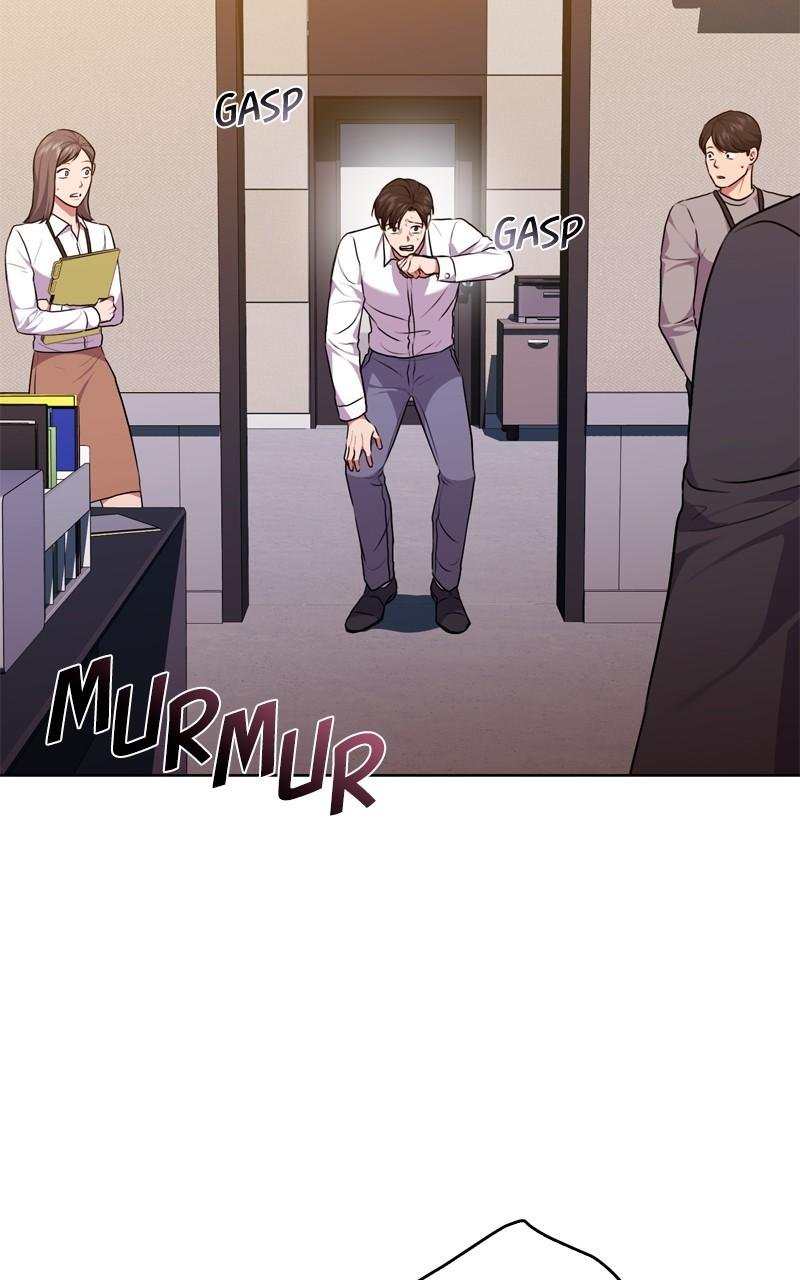 The Tax Reaper chapter 113 page 96