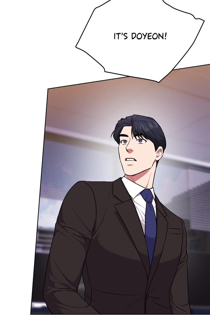 The Tax Reaper chapter 113 page 97