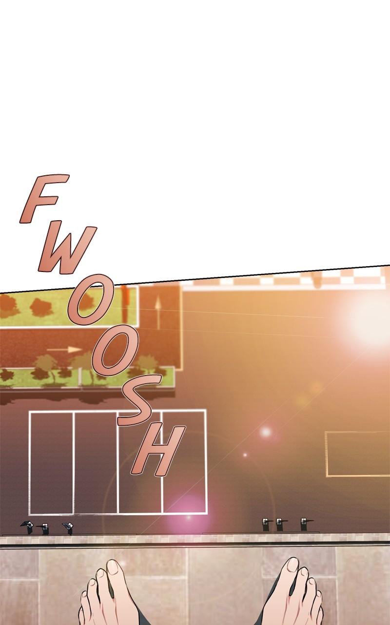 The Tax Reaper chapter 113 page 98