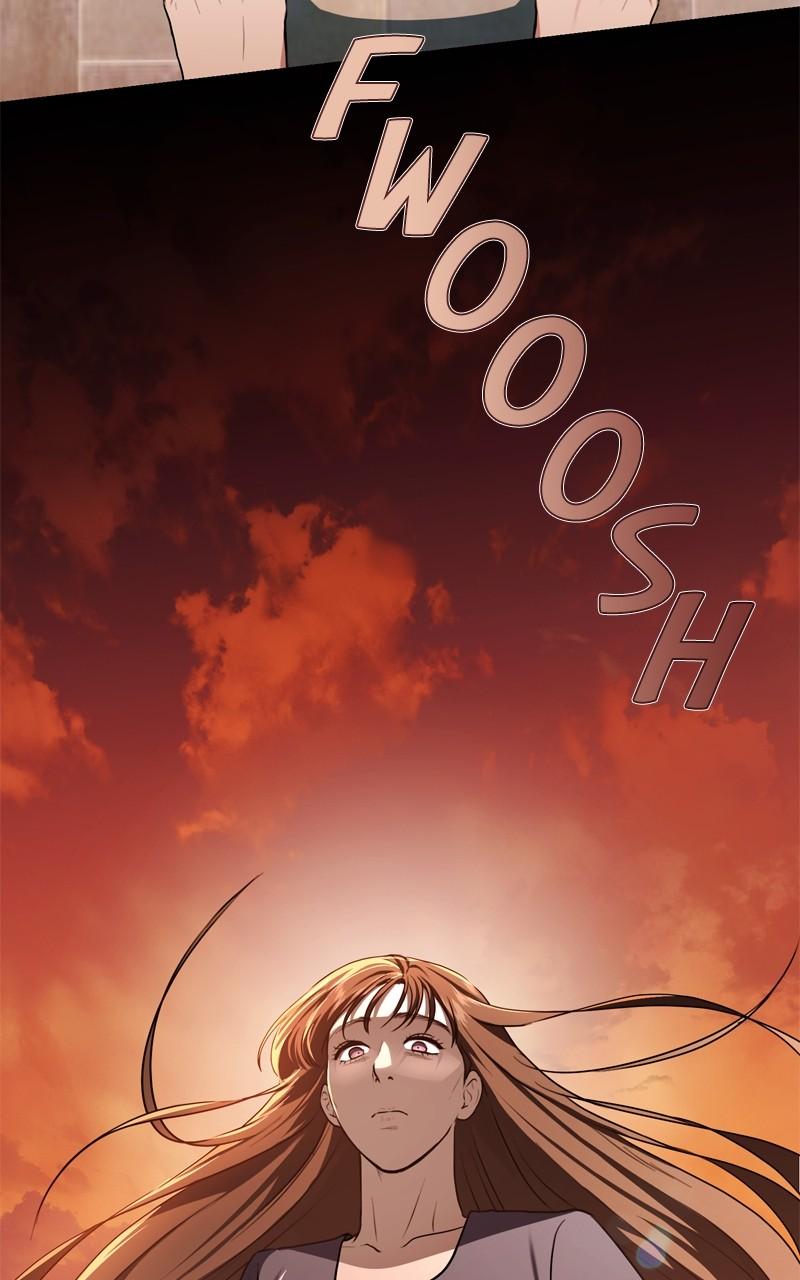 The Tax Reaper chapter 113 page 99