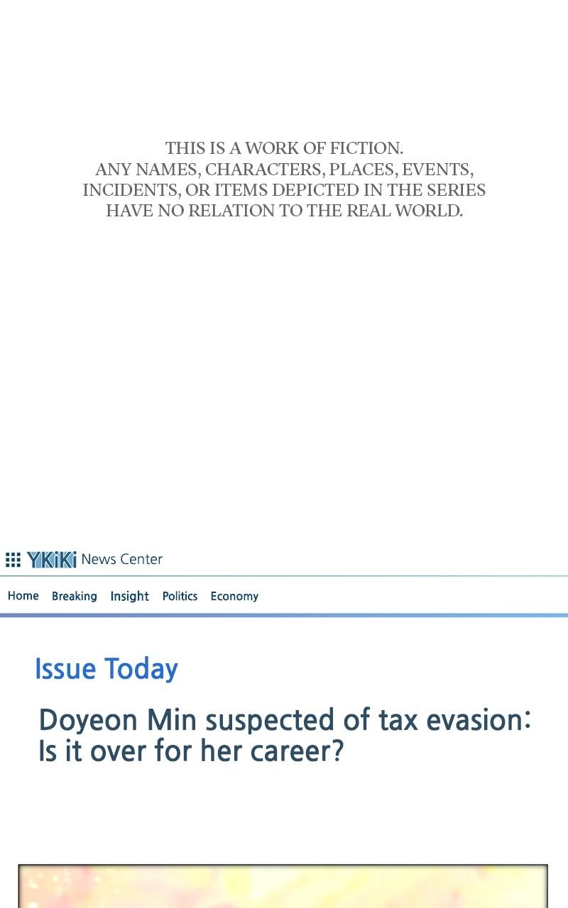 The Tax Reaper chapter 114 page 1