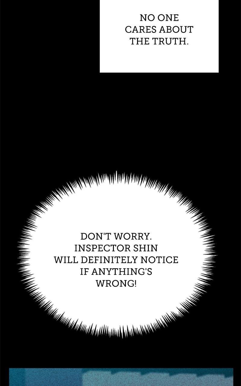 The Tax Reaper chapter 114 page 10