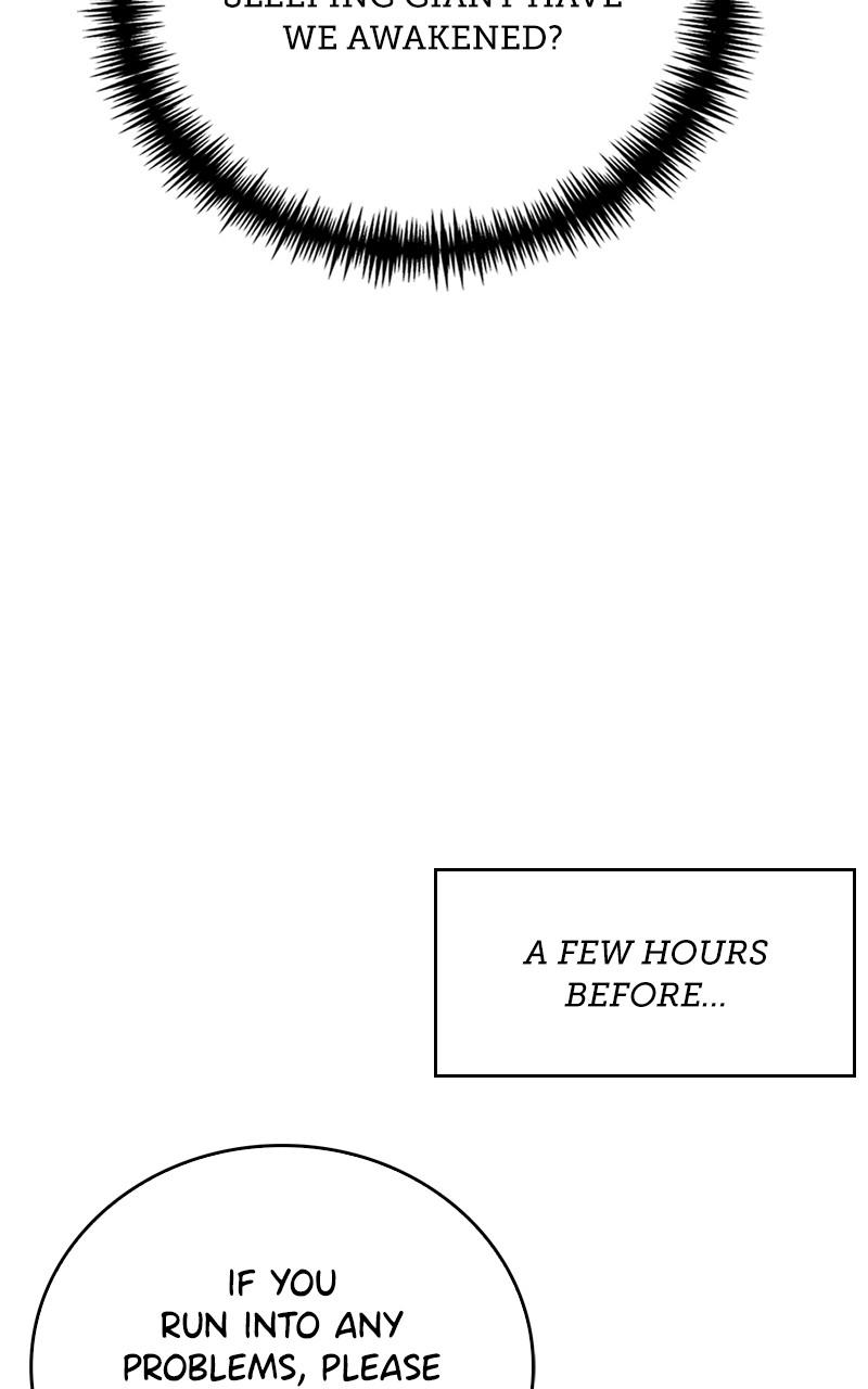 The Tax Reaper chapter 114 page 100