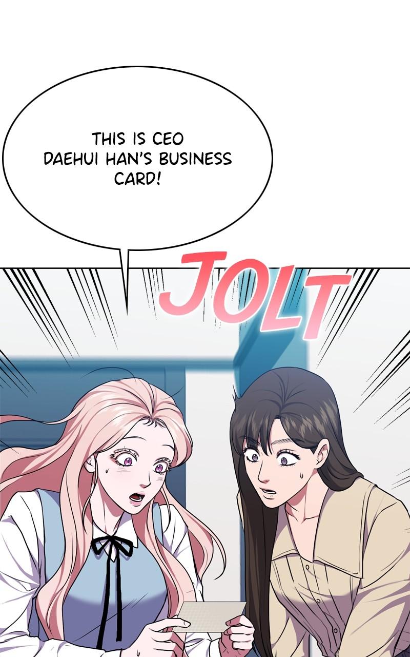 The Tax Reaper chapter 114 page 102