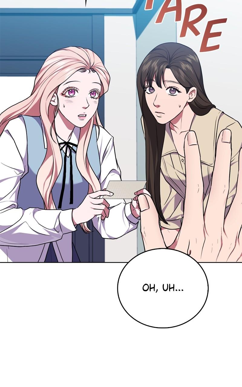 The Tax Reaper chapter 114 page 104