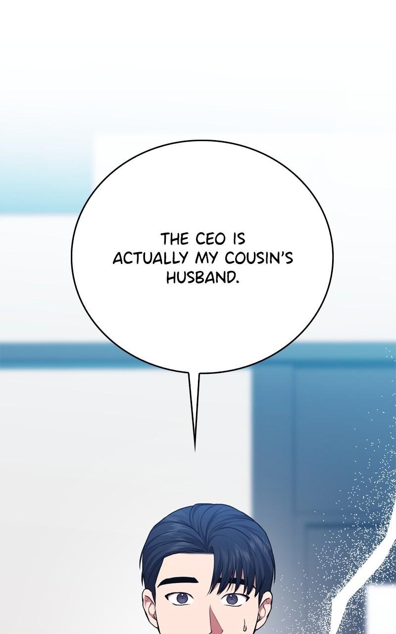 The Tax Reaper chapter 114 page 105