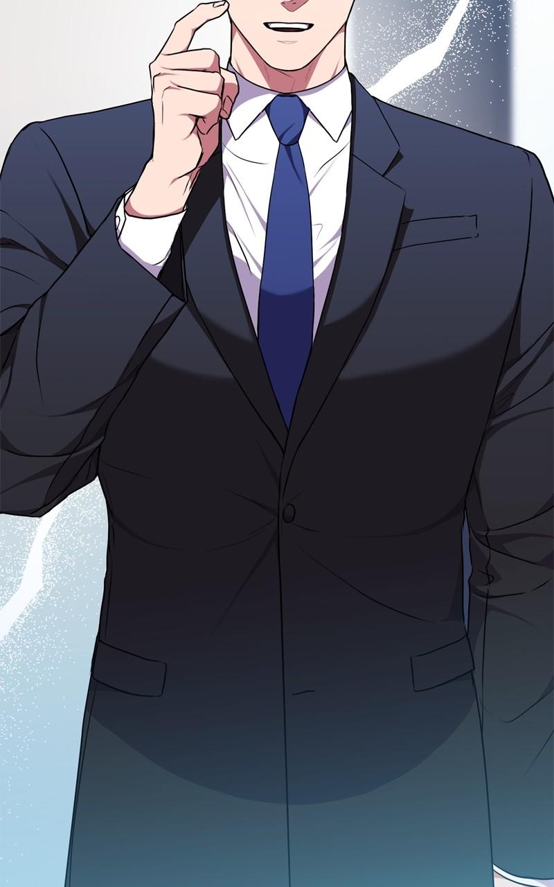 The Tax Reaper chapter 114 page 106