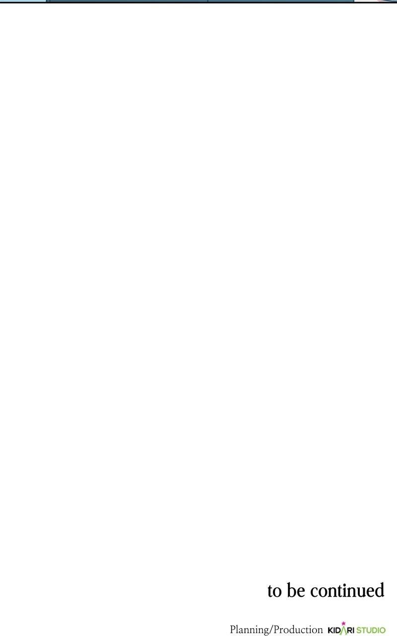 The Tax Reaper chapter 114 page 107