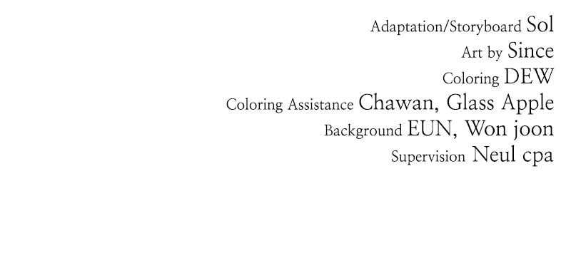 The Tax Reaper chapter 114 page 108