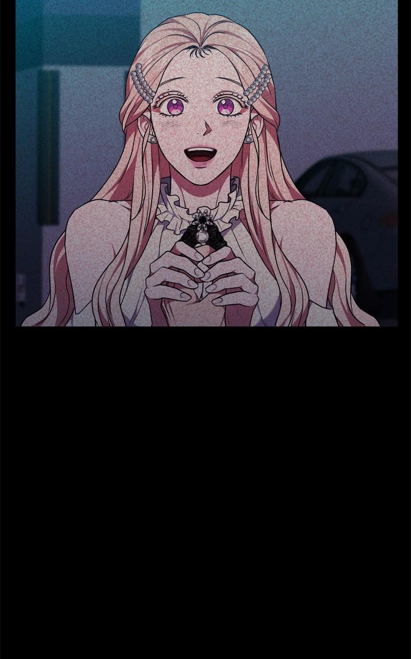 The Tax Reaper chapter 114 page 11