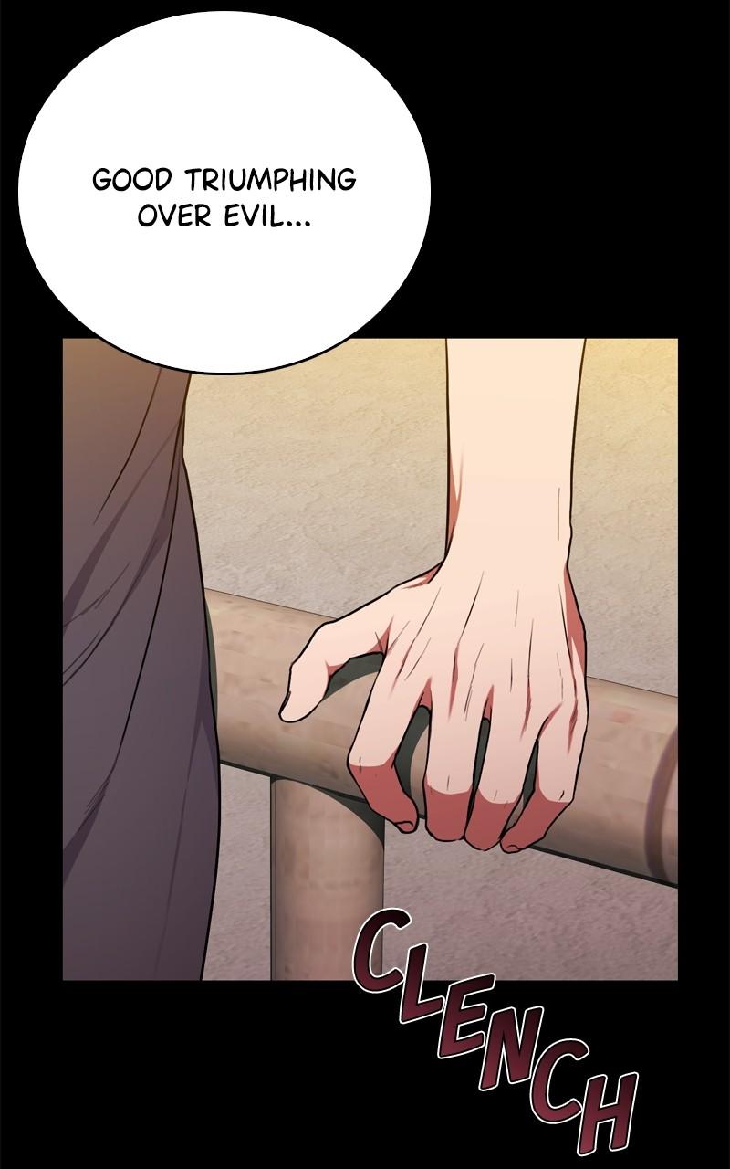 The Tax Reaper chapter 114 page 12