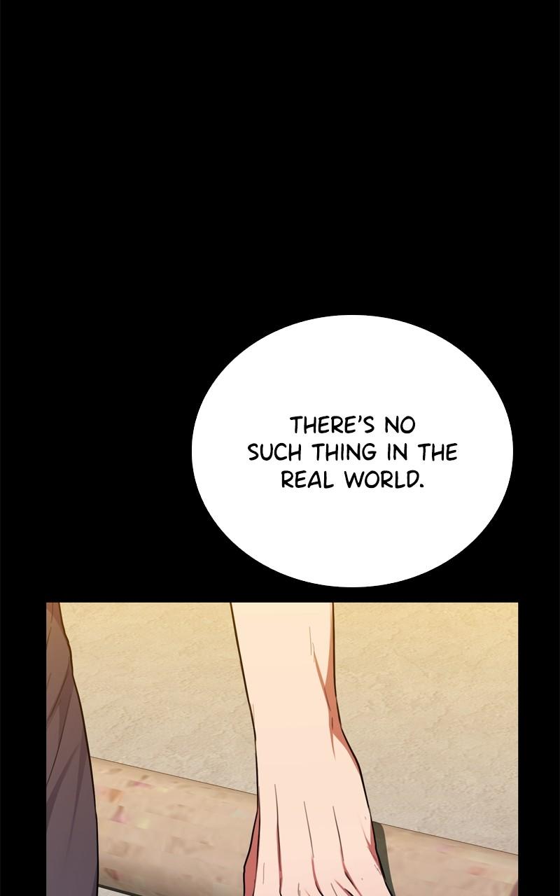 The Tax Reaper chapter 114 page 13