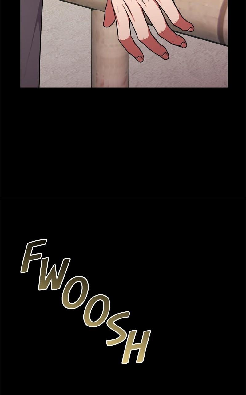 The Tax Reaper chapter 114 page 14