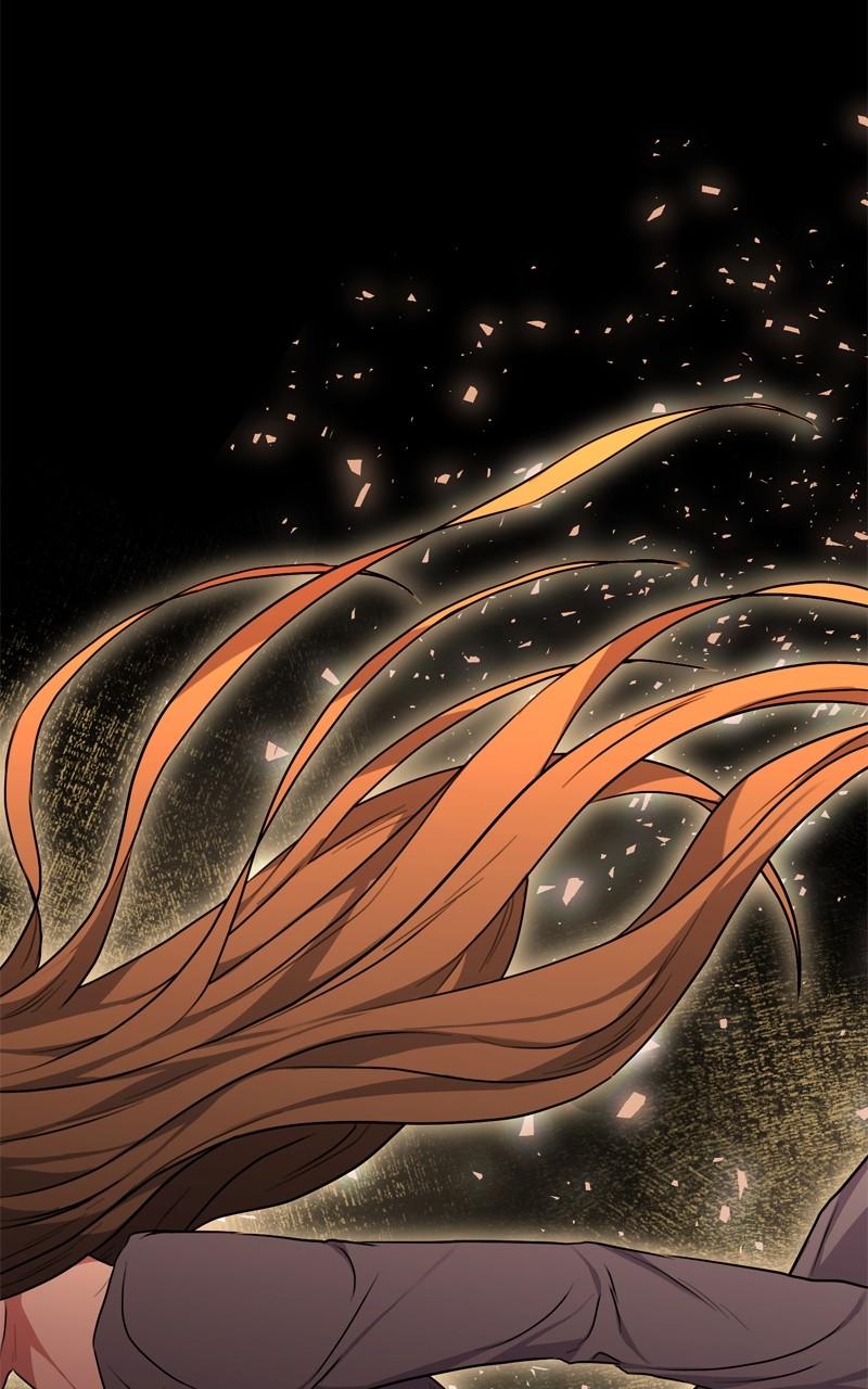 The Tax Reaper chapter 114 page 15