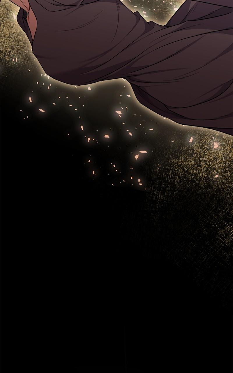 The Tax Reaper chapter 114 page 16