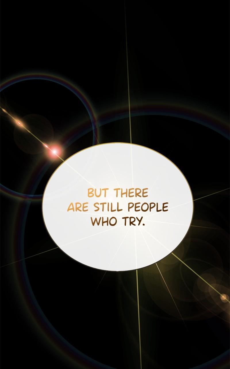 The Tax Reaper chapter 114 page 17