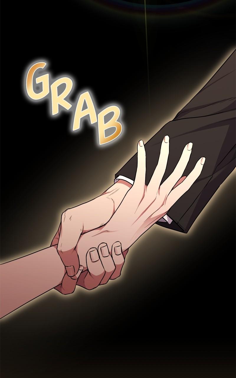 The Tax Reaper chapter 114 page 18