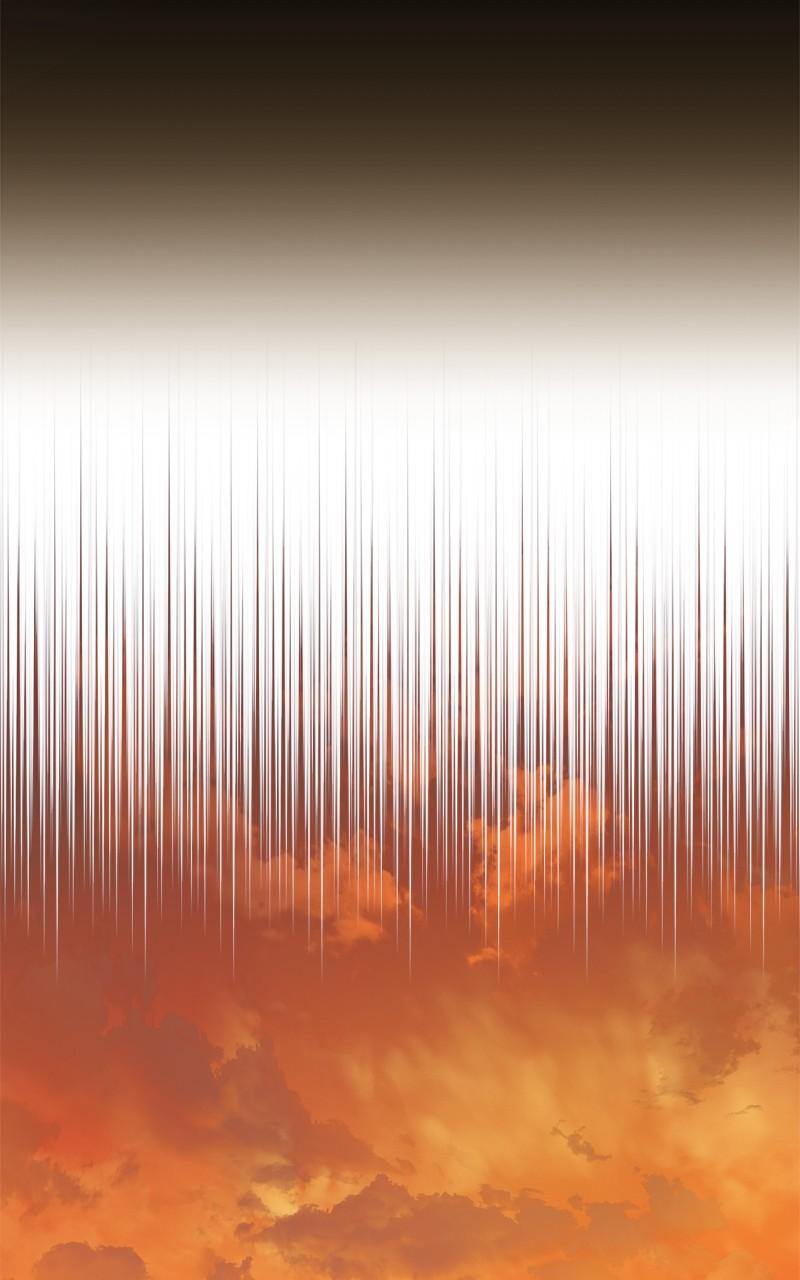 The Tax Reaper chapter 114 page 19