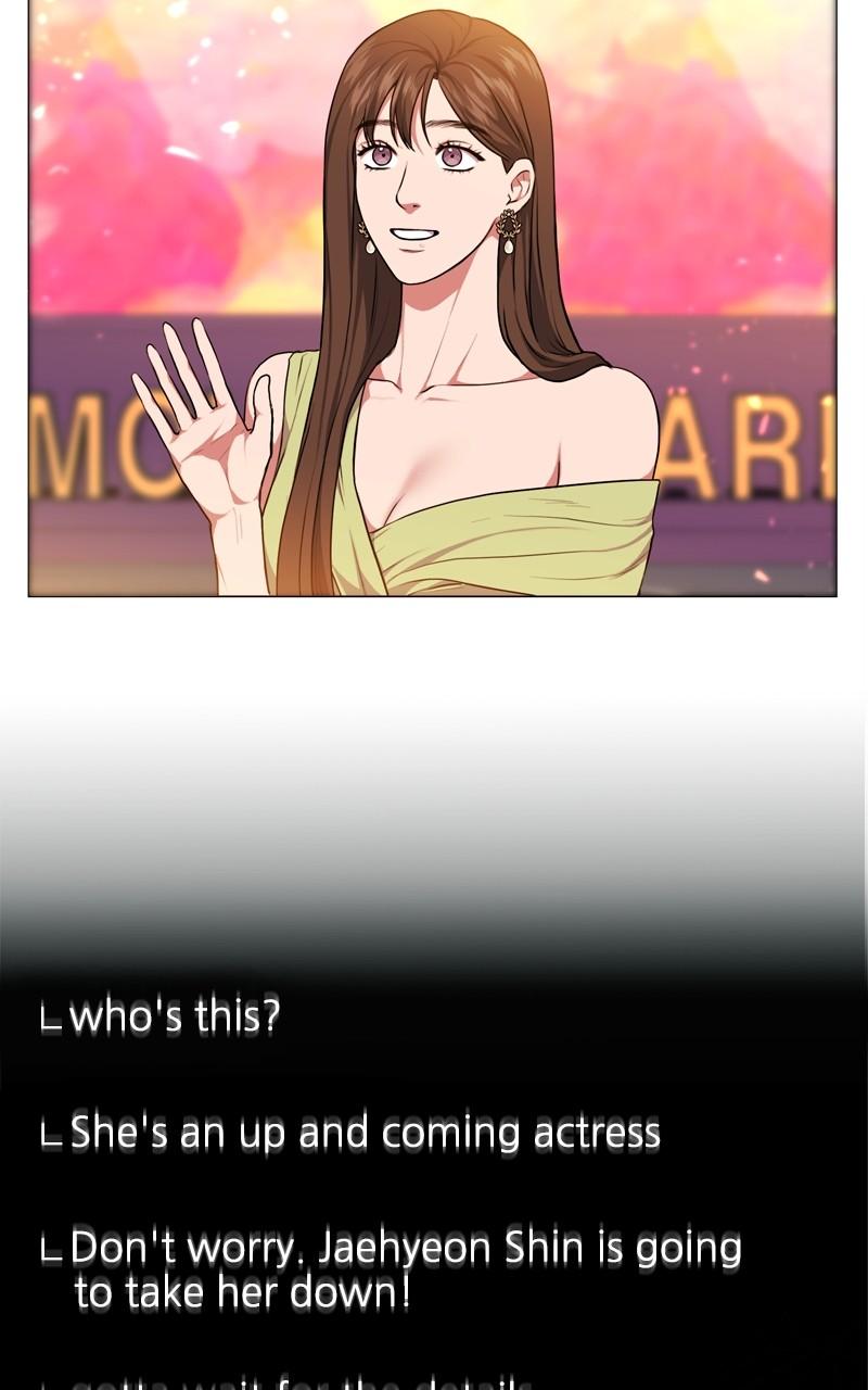 The Tax Reaper chapter 114 page 2