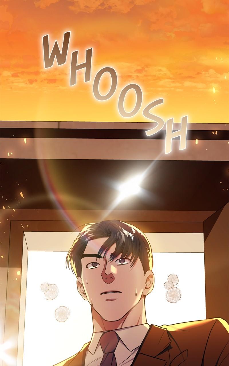 The Tax Reaper chapter 114 page 20