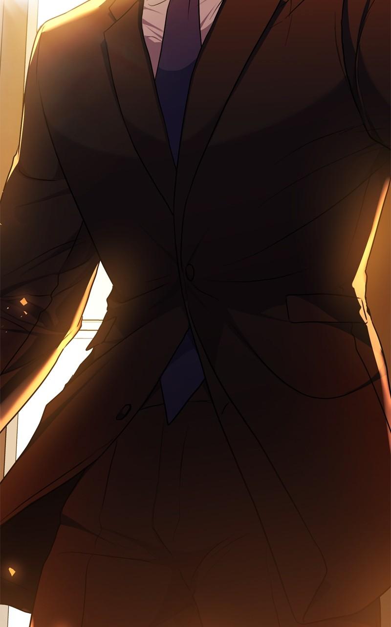 The Tax Reaper chapter 114 page 21