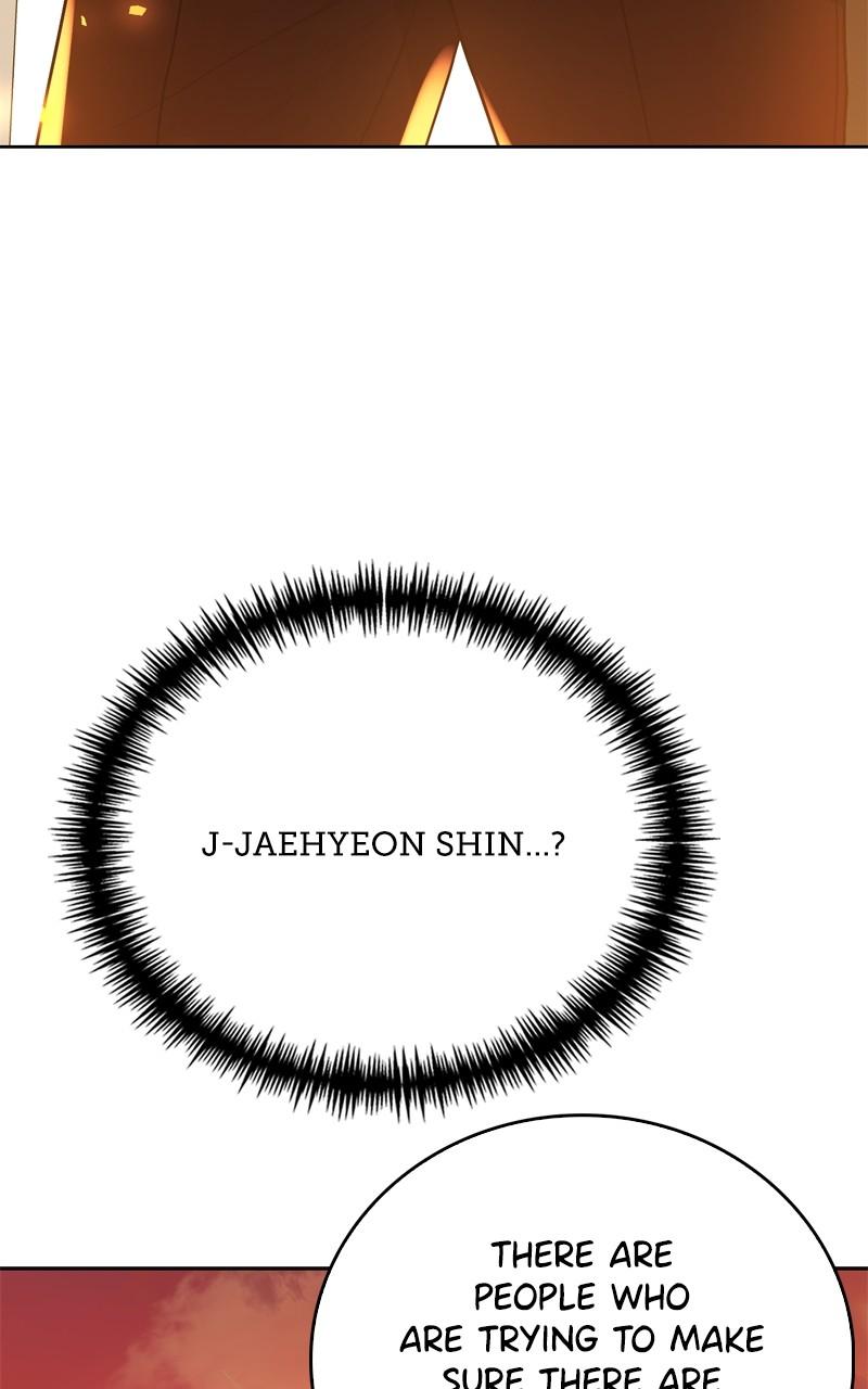 The Tax Reaper chapter 114 page 22