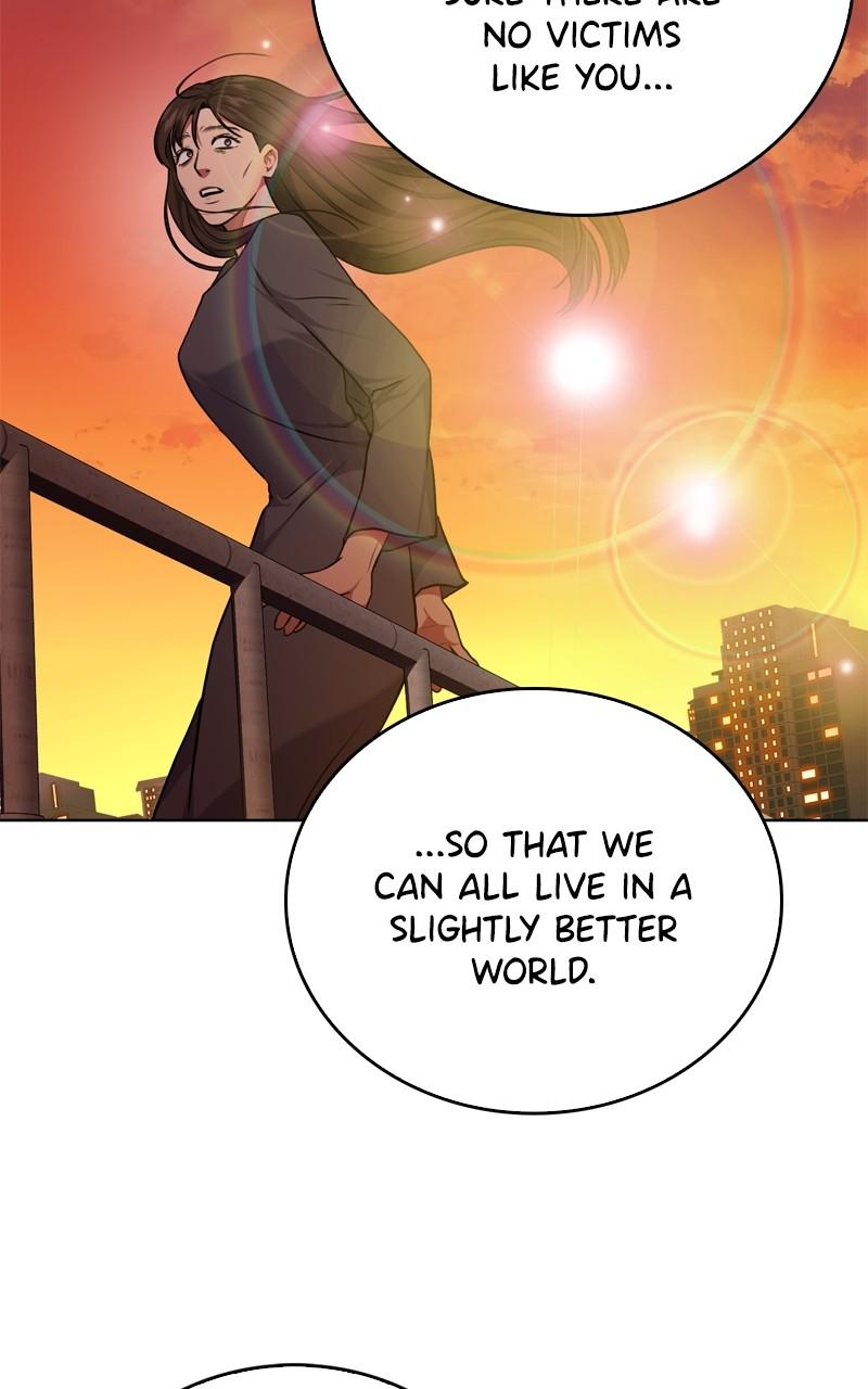 The Tax Reaper chapter 114 page 23