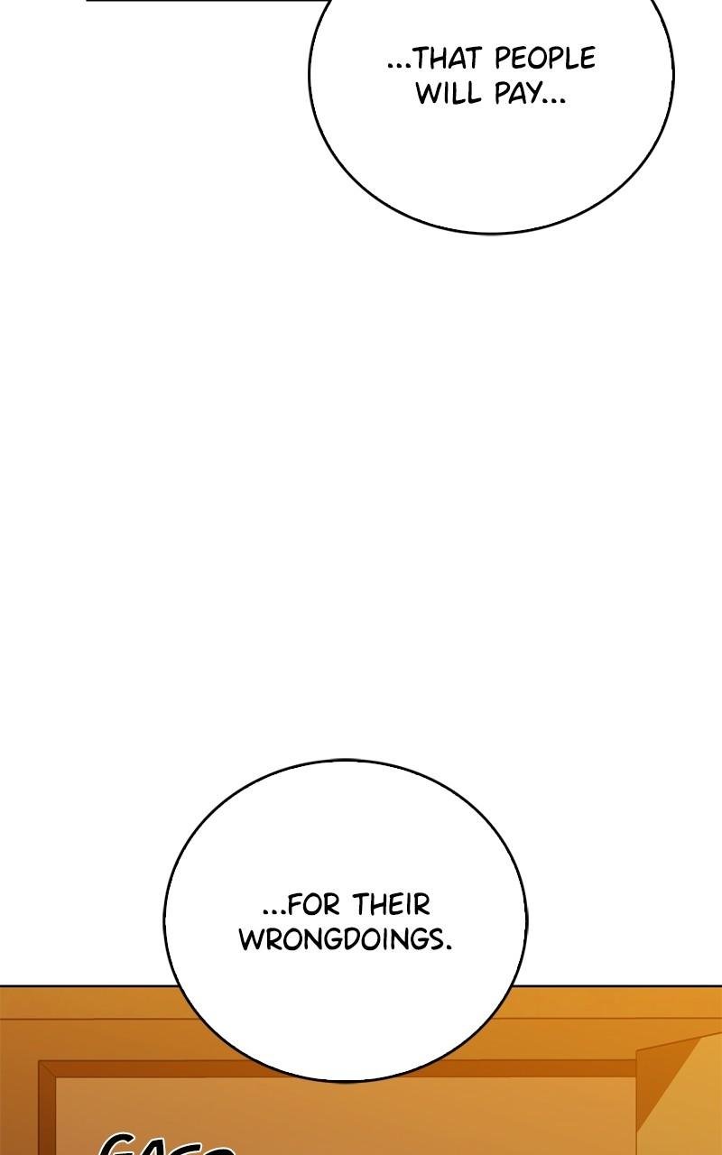 The Tax Reaper chapter 114 page 25