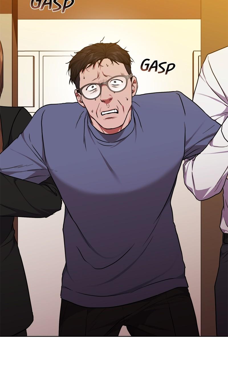 The Tax Reaper chapter 114 page 26