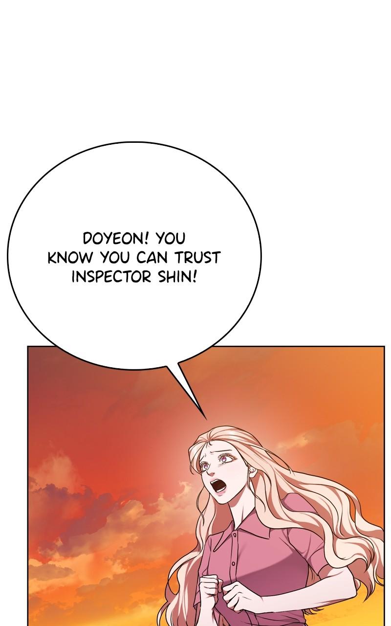 The Tax Reaper chapter 114 page 27