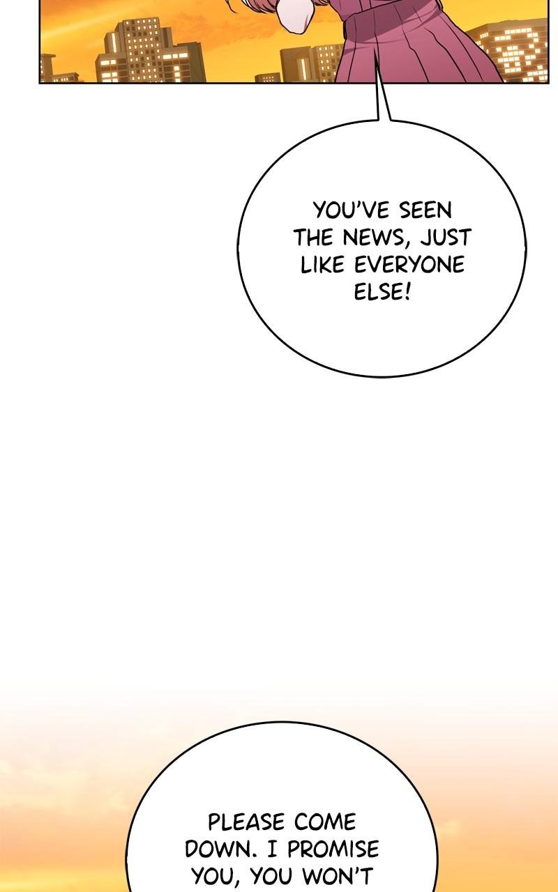 The Tax Reaper chapter 114 page 28