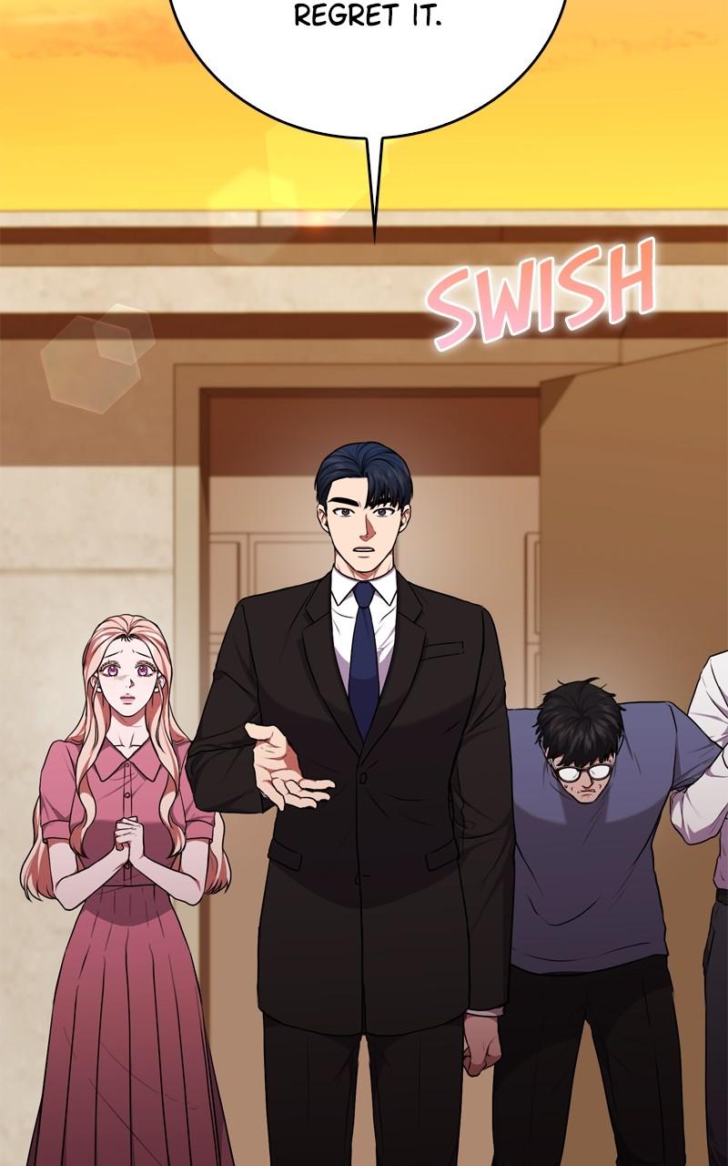 The Tax Reaper chapter 114 page 29