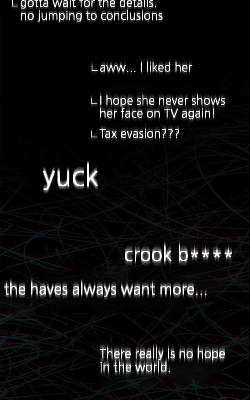 The Tax Reaper chapter 114 page 3