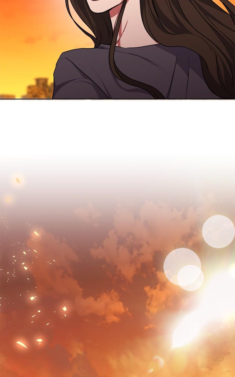 The Tax Reaper chapter 114 page 31