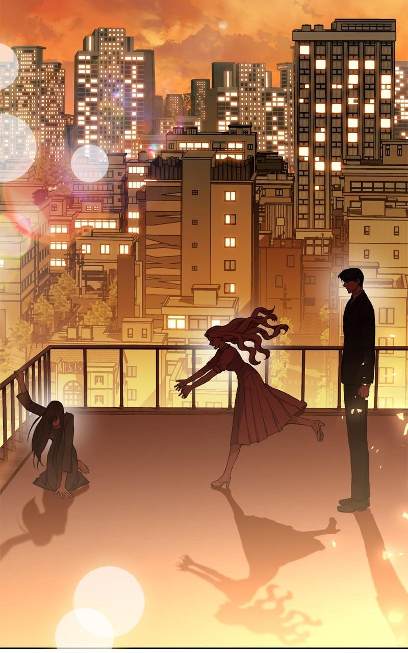 The Tax Reaper chapter 114 page 32