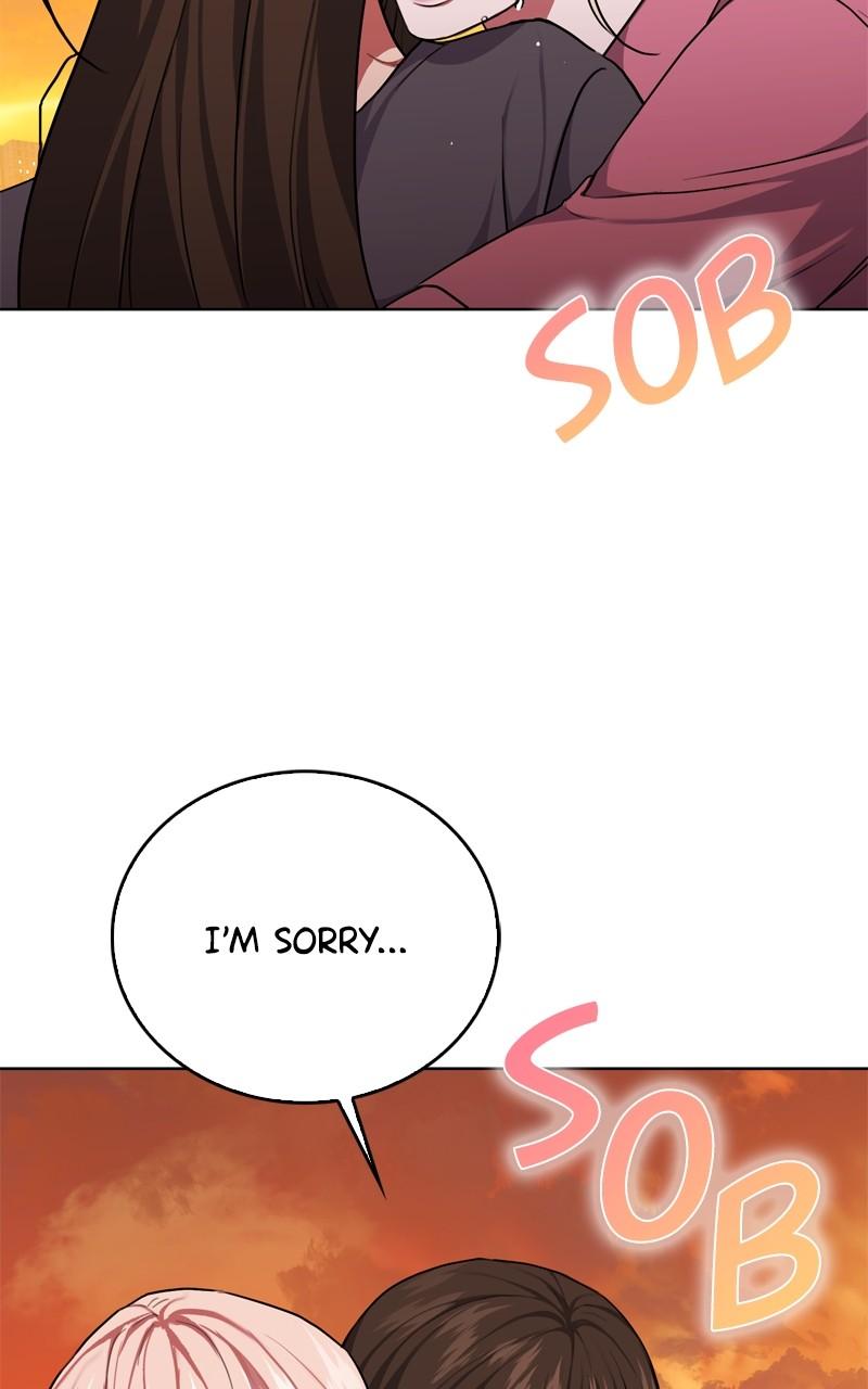 The Tax Reaper chapter 114 page 34