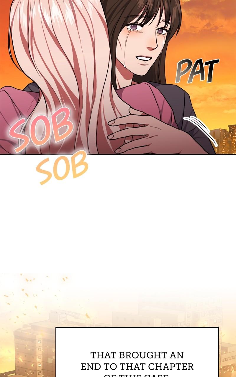 The Tax Reaper chapter 114 page 35